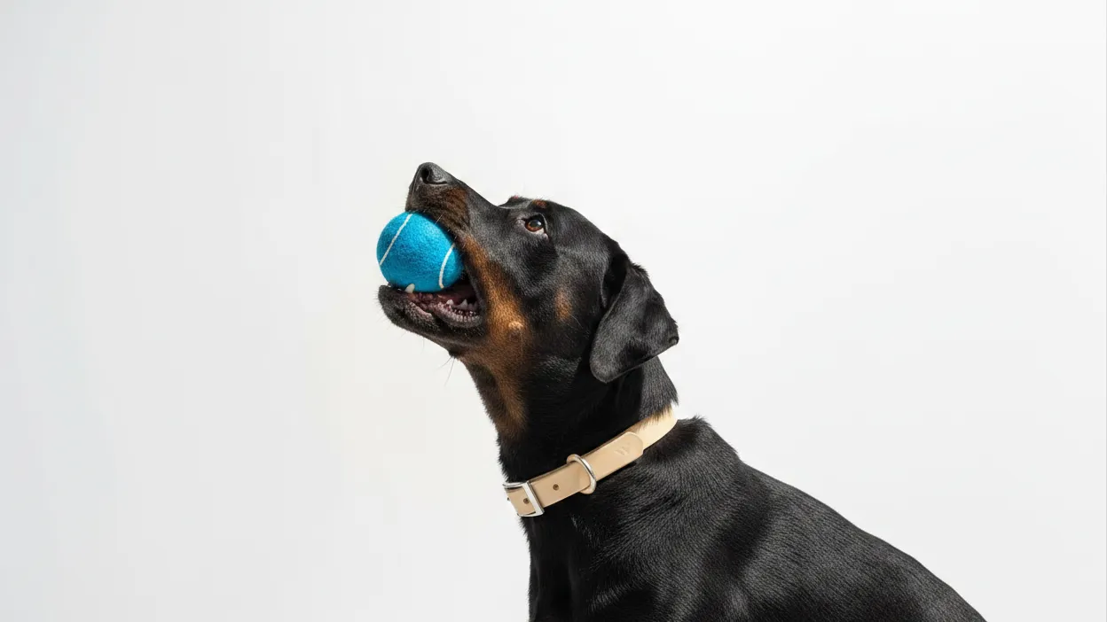 Pets e hobbies