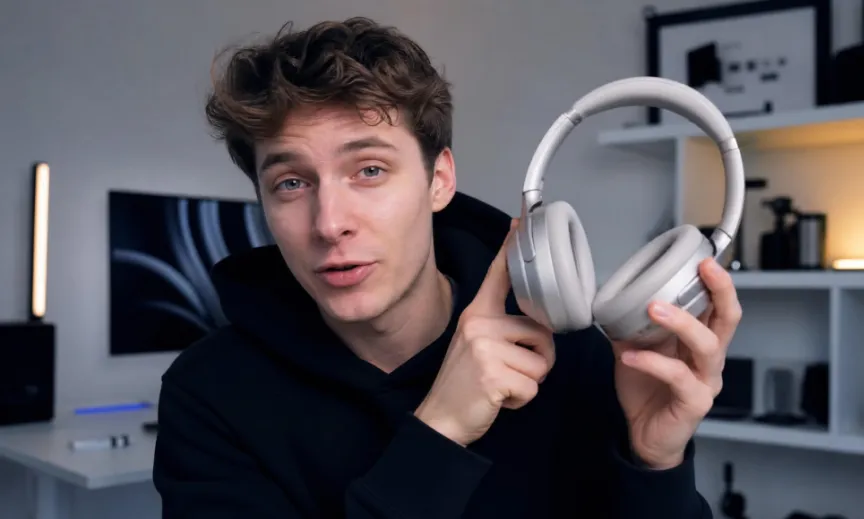 Tecnologia e gadgets