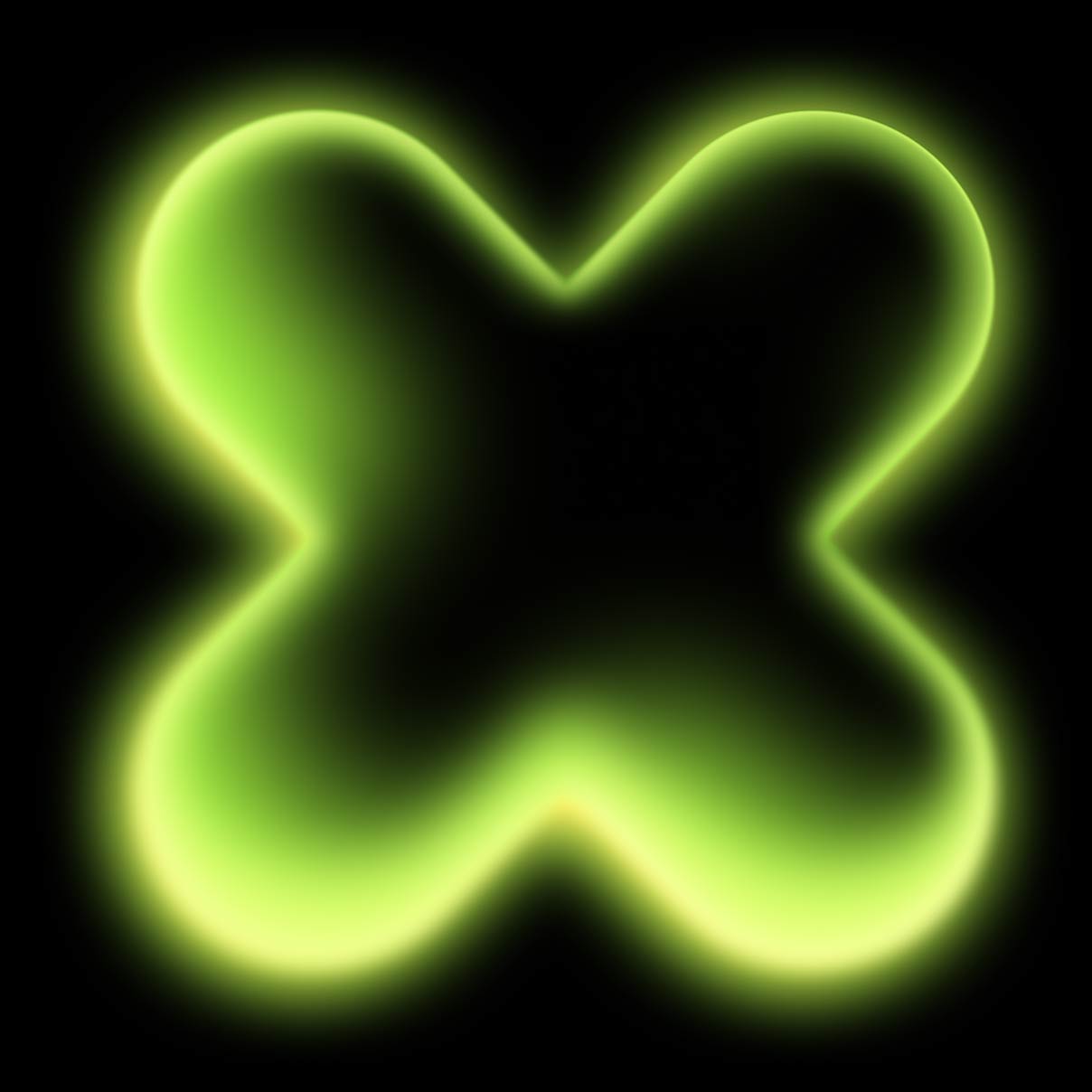 x-design poster