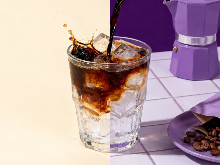 Generador de fondos con IA