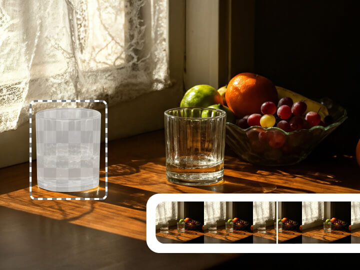 Video Watermark Remover