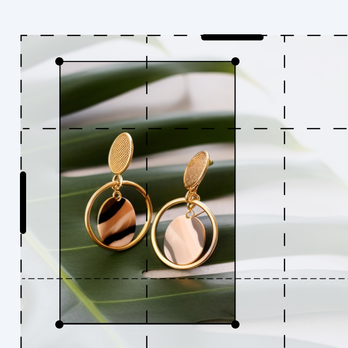 ai image expander