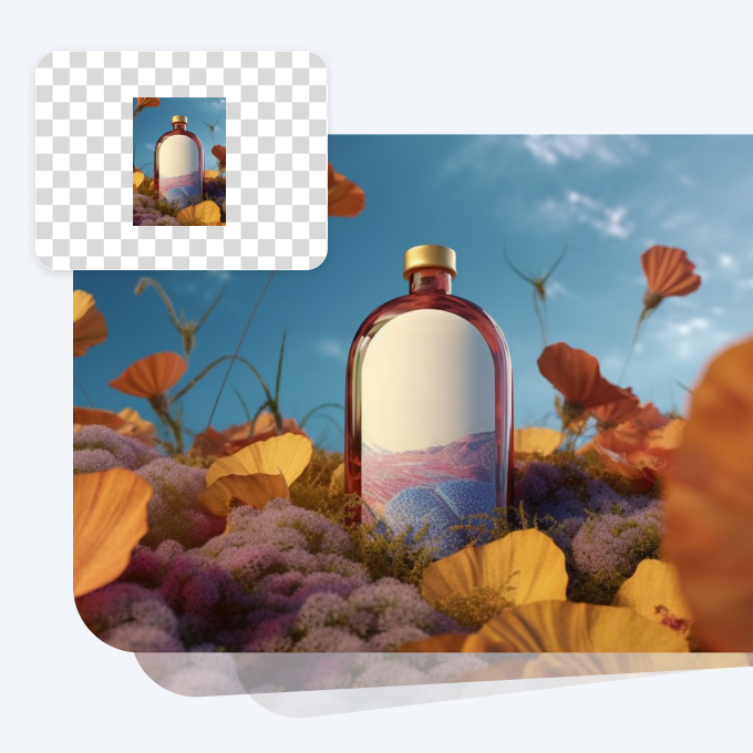 ai image editor