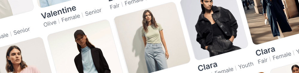 models