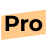 pro